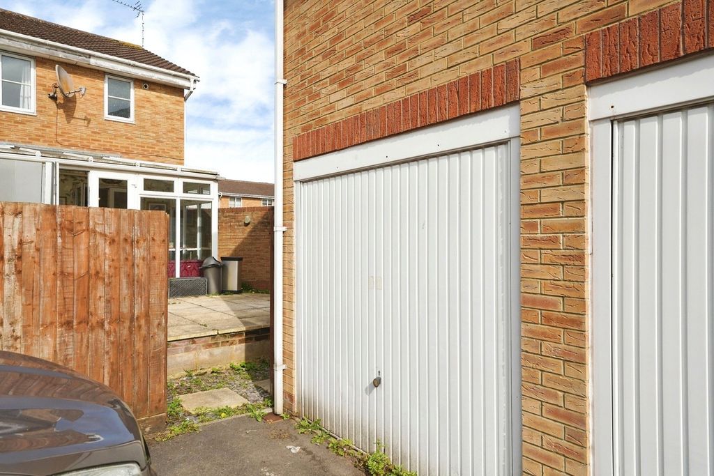Property photo 2 of 18 Pbox-Img.Jpg