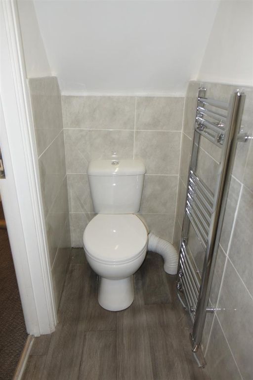 Property photo 1 of 11 Dsc03916.Jpg