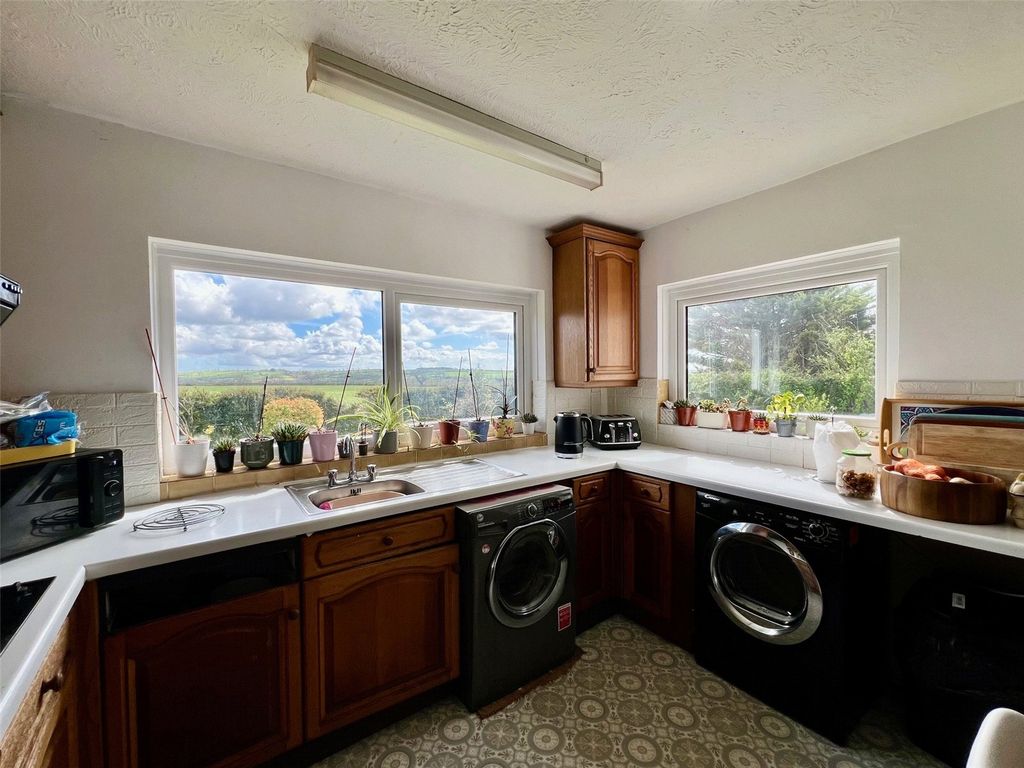 Additional image 7 of 5 bed detached house for saleBethlehem, Haverfordwest, Pembrokeshire SA62
