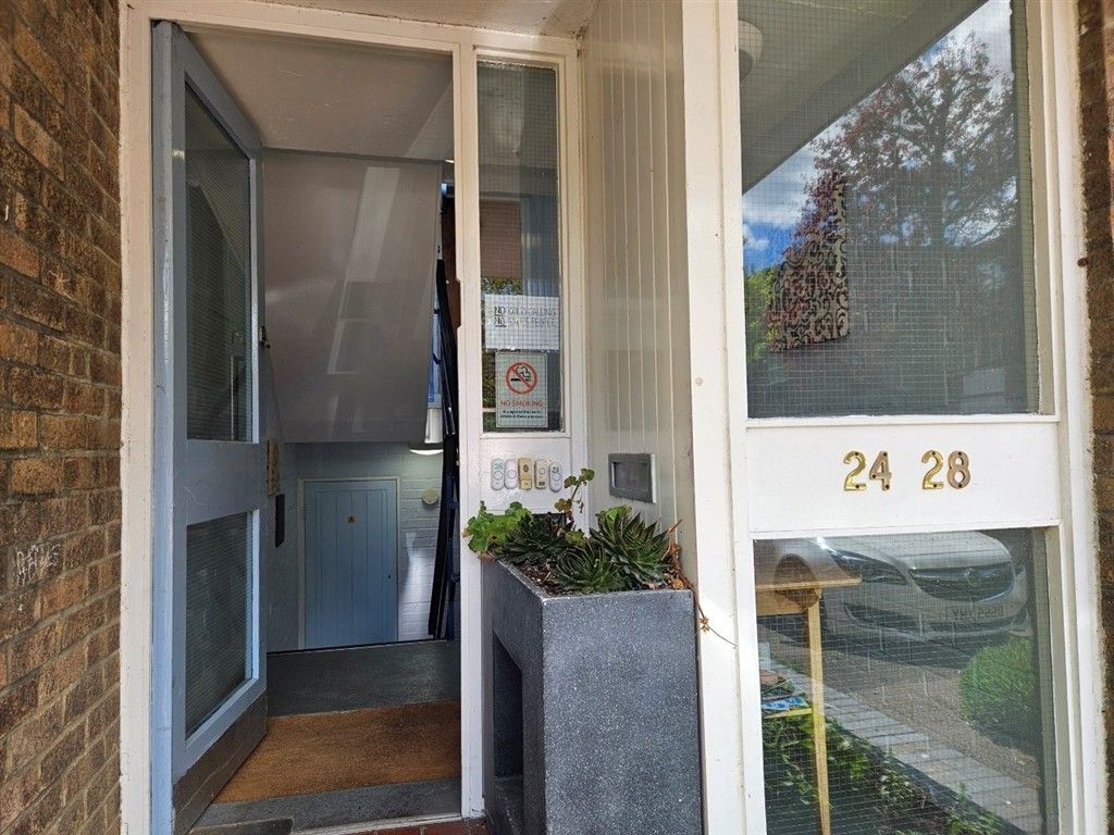 Property photo 3 of 6