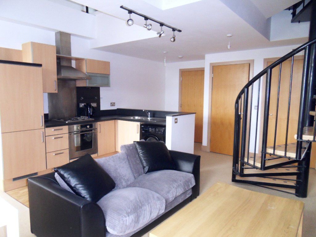 Property photo 2 of 9 Picture No. 02