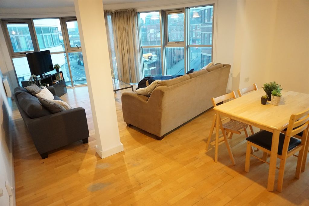 Property photo 3 of 9 Other