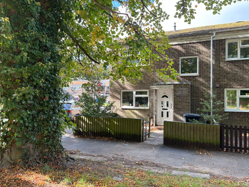 Property photo 1 of 2