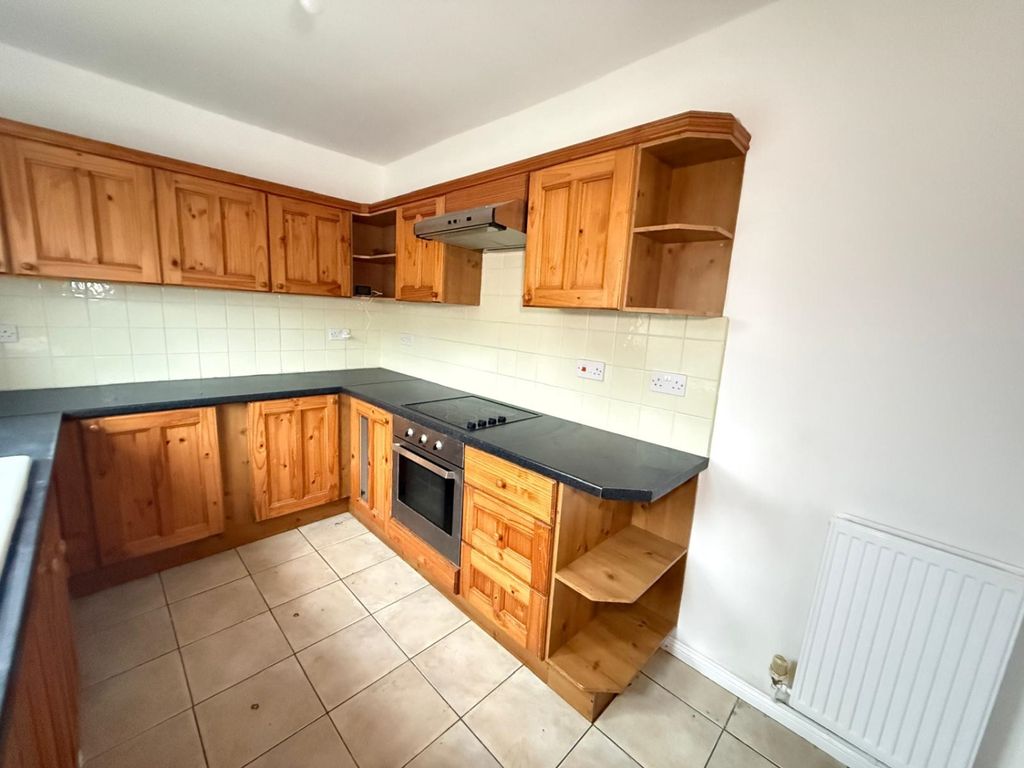 Property photo 3 of 15 Whatsapp Image 2026-02-10 At 14.16.03 (1)