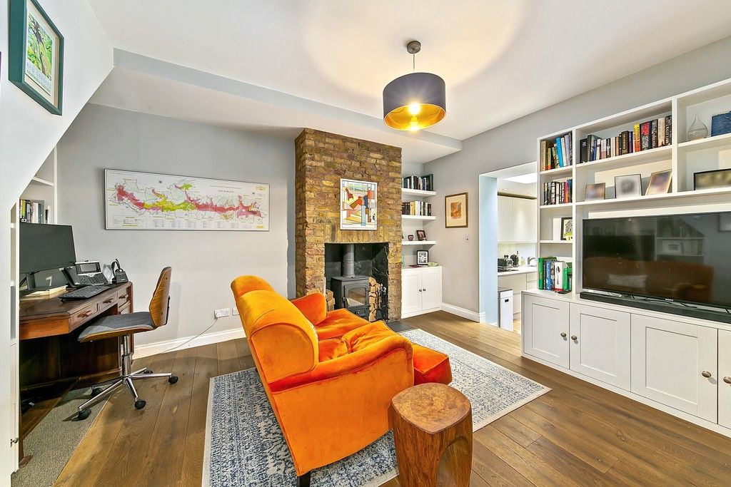 Property photo 3 of 17