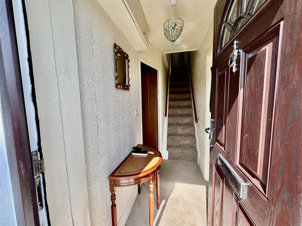 Additional image 16 of 3 bed semi-detached house for salePenrhyndeudraeth LL48