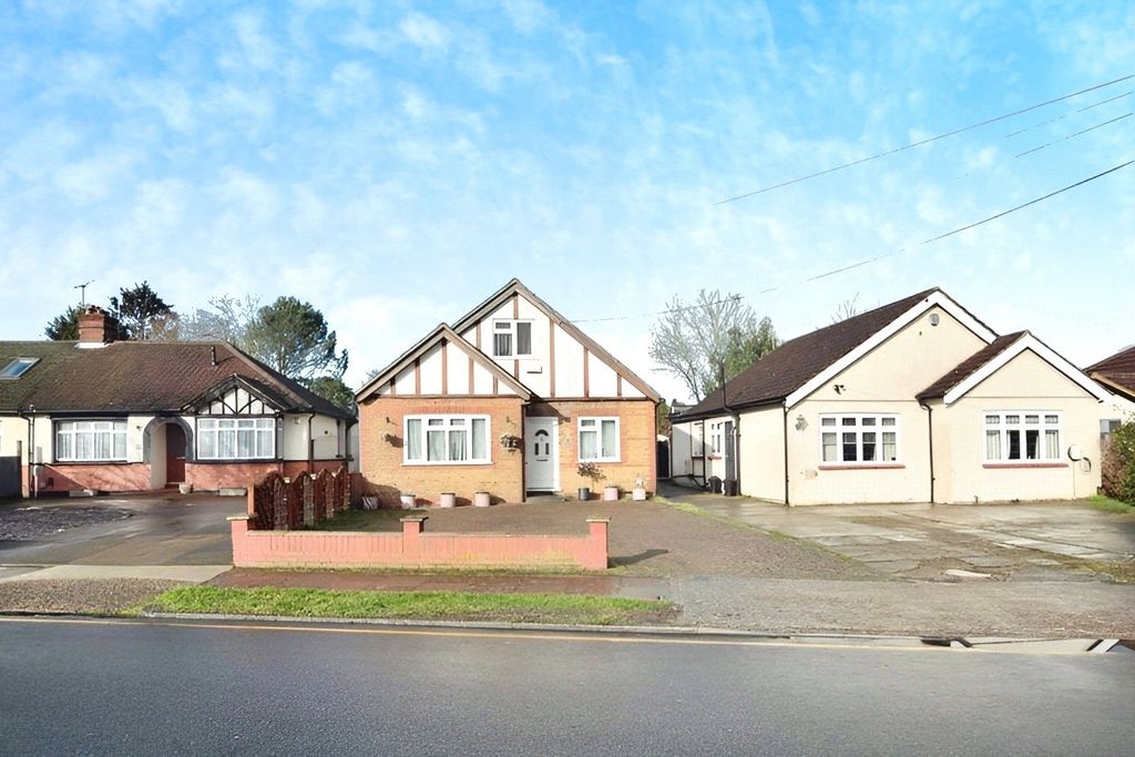 Property photo 1 of 4 Picture No. 01