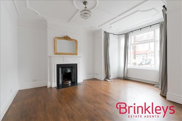 Property photo 2 of 14 Photo