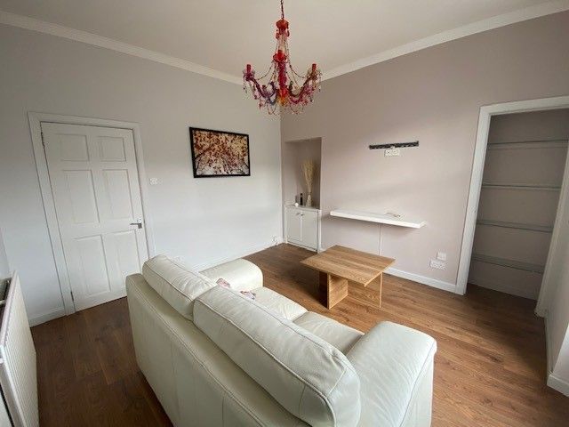 Property photo 2 of 8 Photo 2