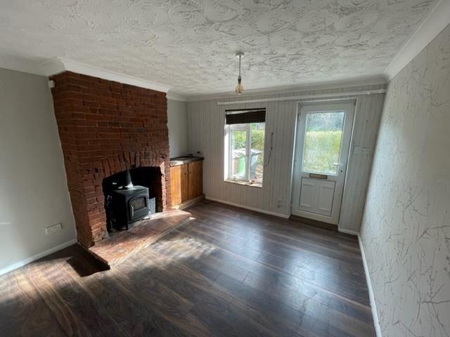 Property photo 2 of 11 Bedroom 3