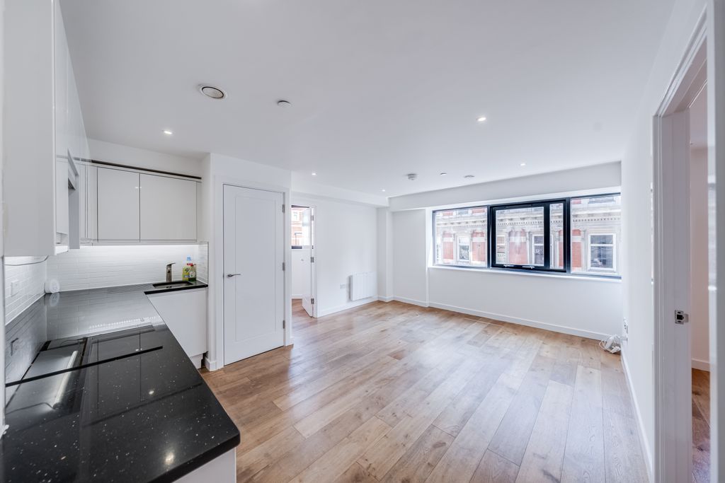 Property photo 1 of 13 Dsc05914Editted