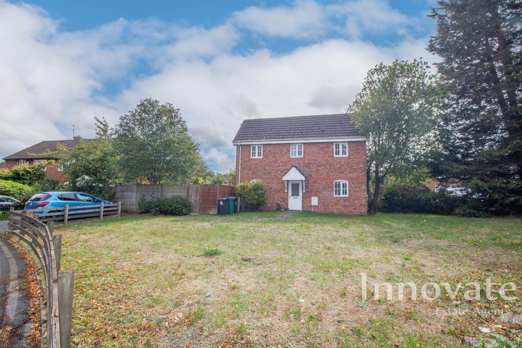 Property photo 1 of 14 Photo 10