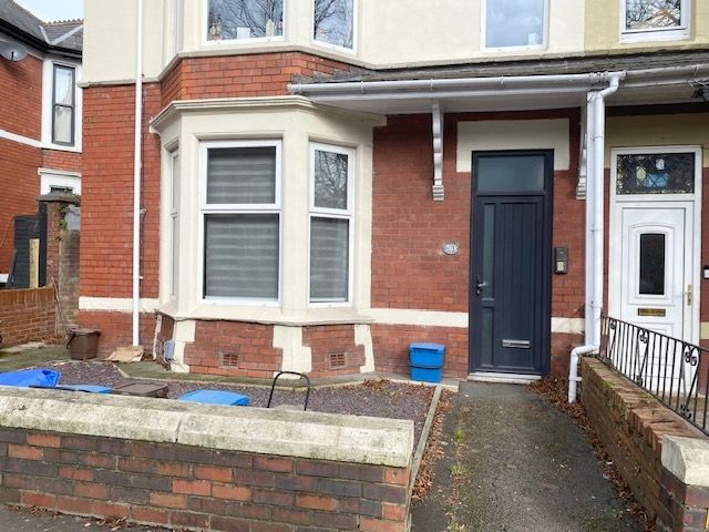 Property photo 2 of 9