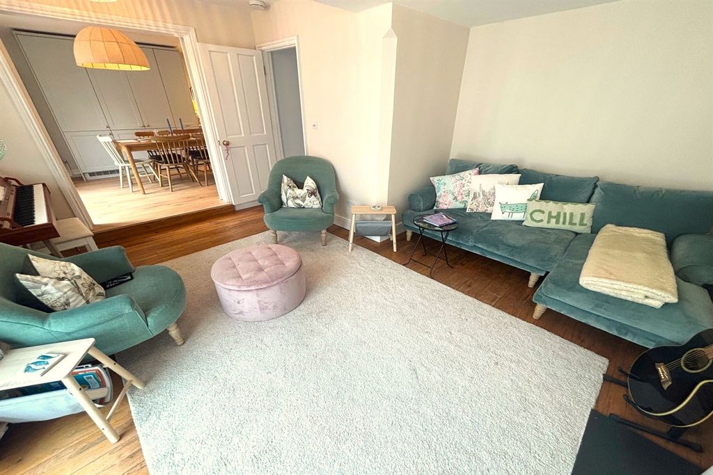 Property photo 3 of 20 Other