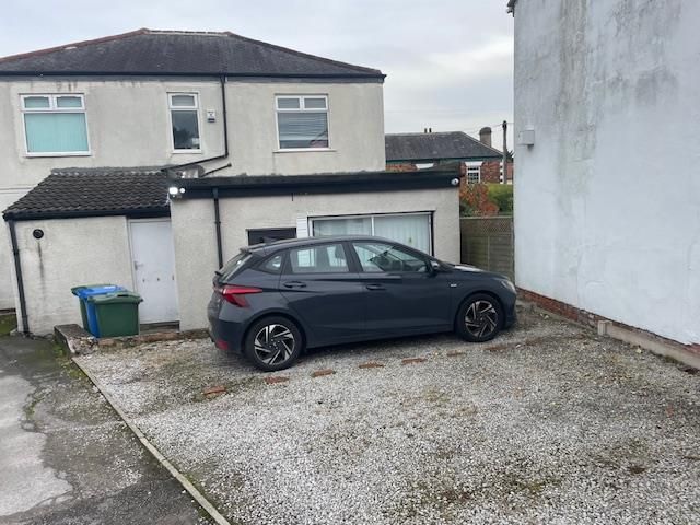 Property photo 2 of 2 Photo