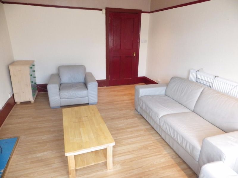 Property photo 2 of 8 Photo 2