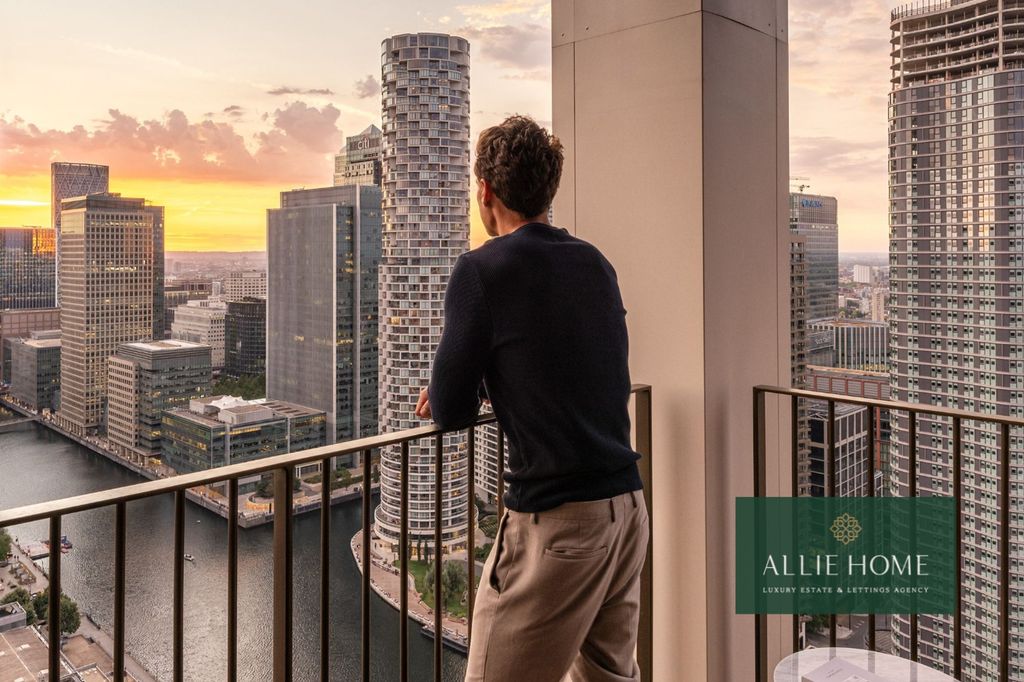 Property photo 3 of 26