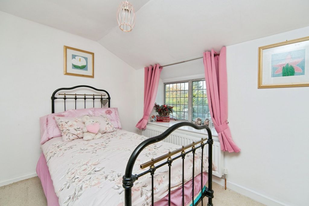 Additional image 13 of 4 bed detached house for saleGroesffordd Marli, Abergele LL22