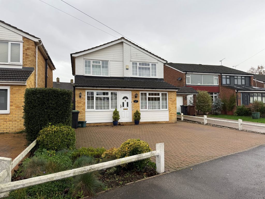 Property photo 1 of 1