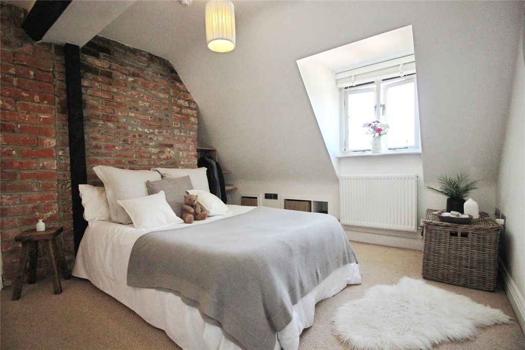 Property photo 3 of 18 Picture No. 19