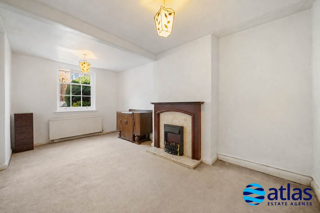 Property photo 3 of 35 Dining Space/Reception Room