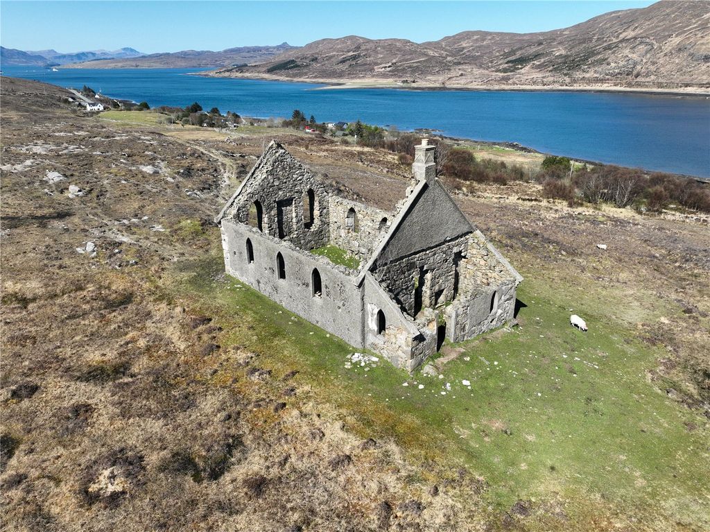 Property photo 2 of 10 Picture 02