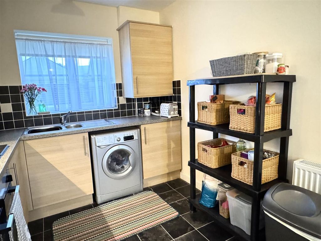Additional image 16 of 2 bed flat for saleMountside Road, Par, Par PL24