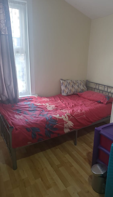 Property photo 2 of 3