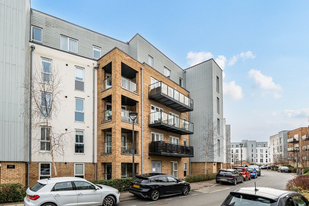 Property photo 1 of 19 Picture No. 16