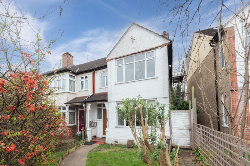 Property photo 1 of 15 External
