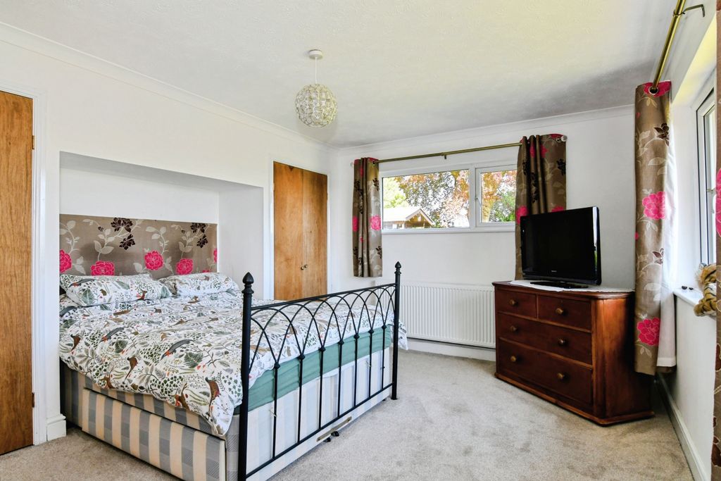 Additional image 11 of 3 bed detached bungalow for saleStation Road, Holsworthy EX22