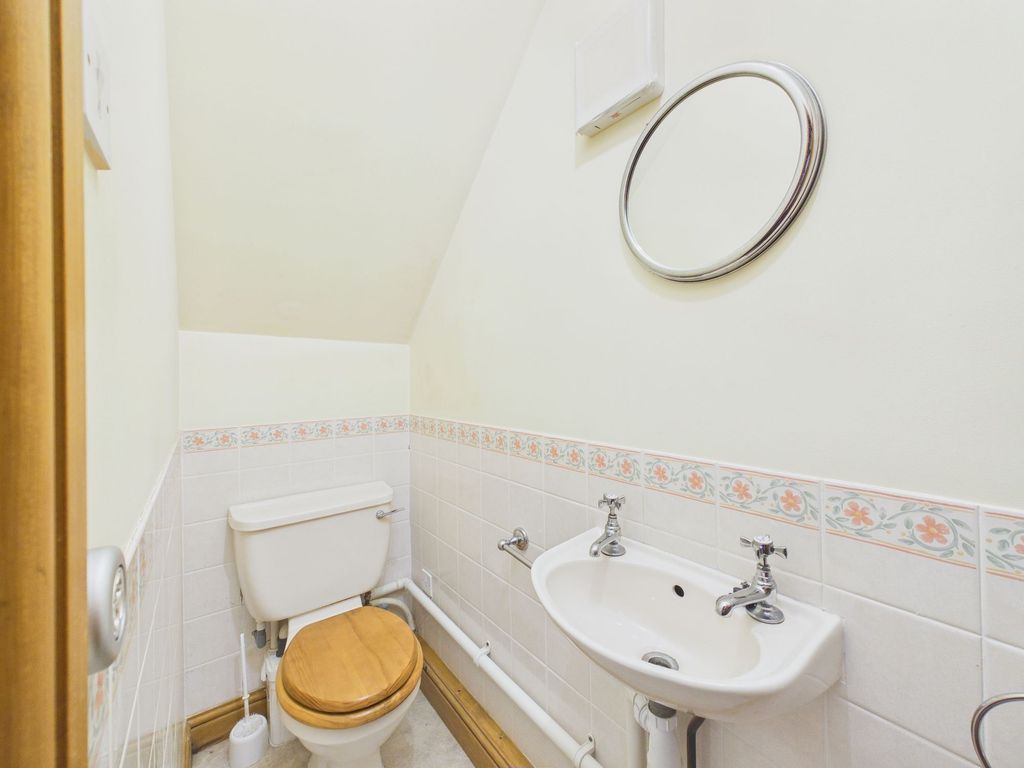 Additional image 12 of 4 bed detached house for saleSpringfield Road, Pembroke Dock SA72