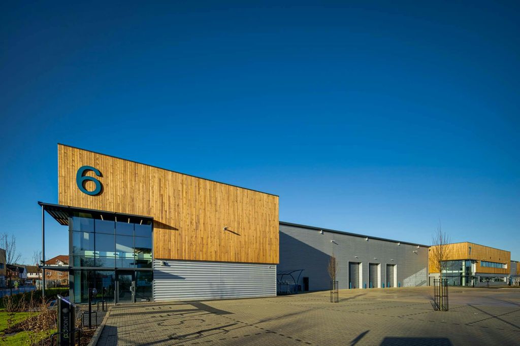 Property photo 2 of 8 U6_0001.Jpg