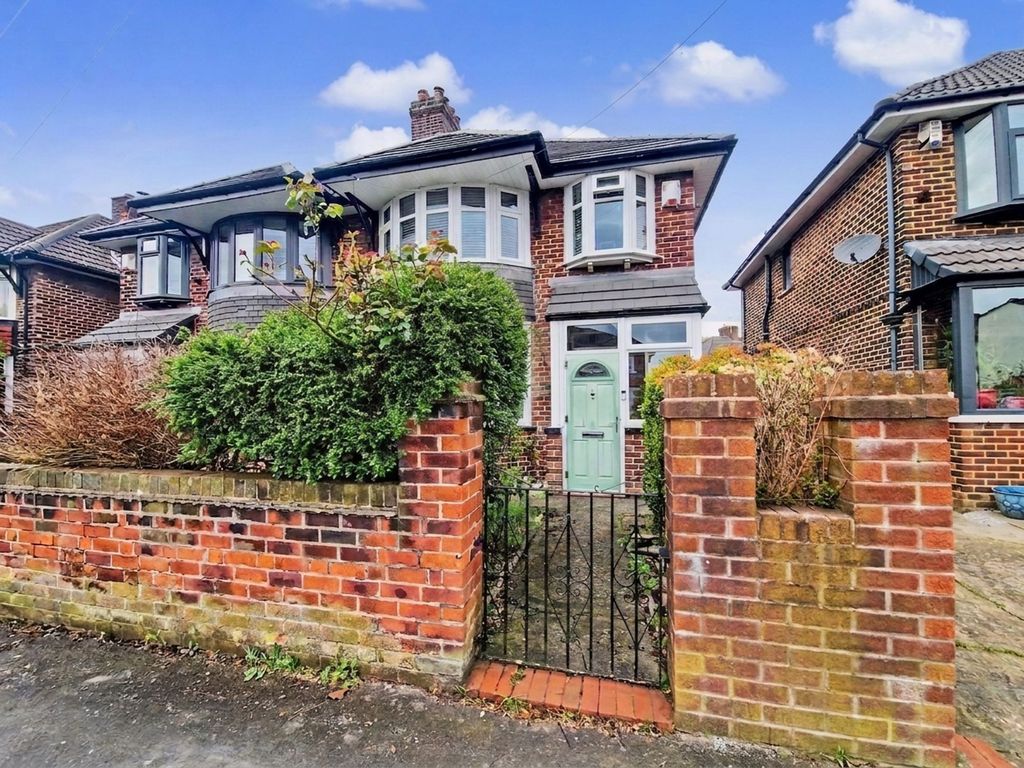 Property photo 1 of 23