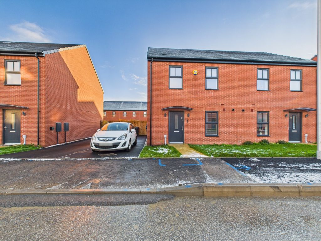 Property photo 1 of 19 4625133