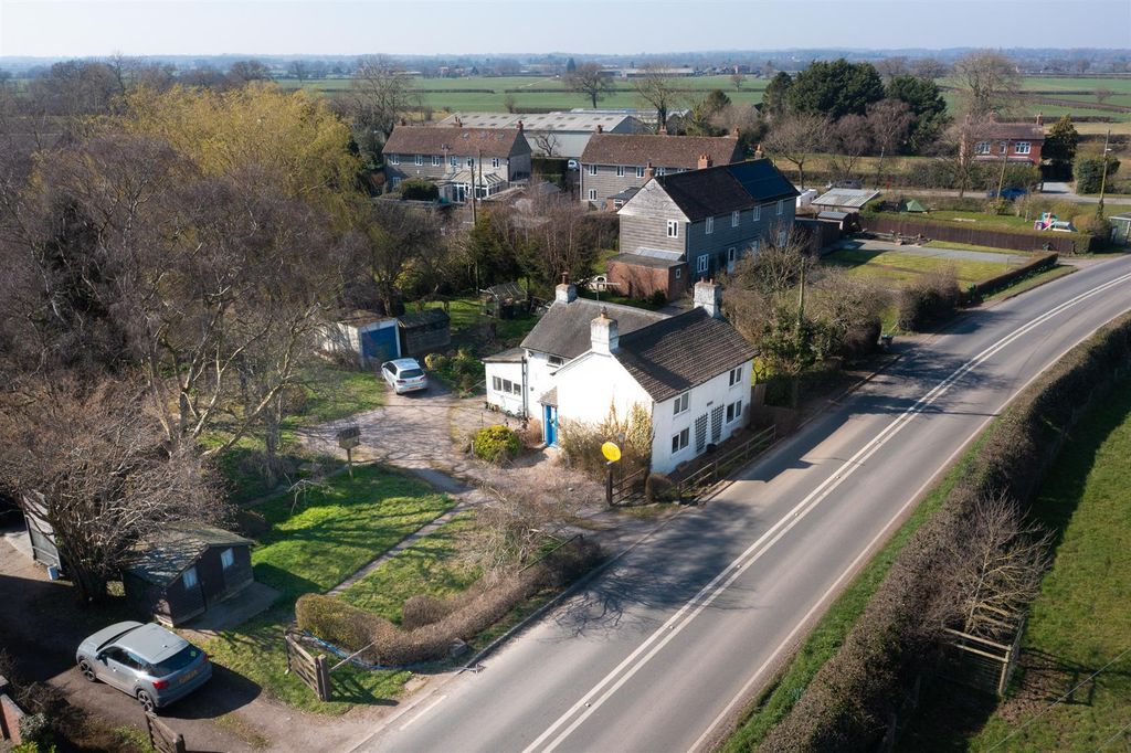 Property photo 1 of 12 Penhallow-8.Jpg