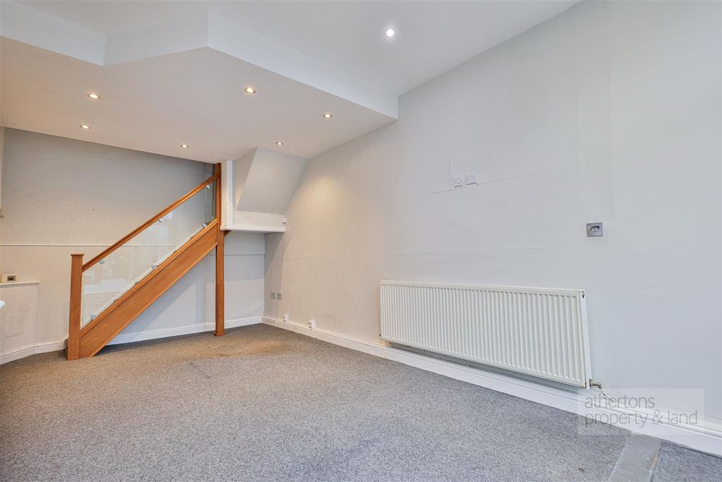 Property photo 2 of 9 _S3A2719.Jpg