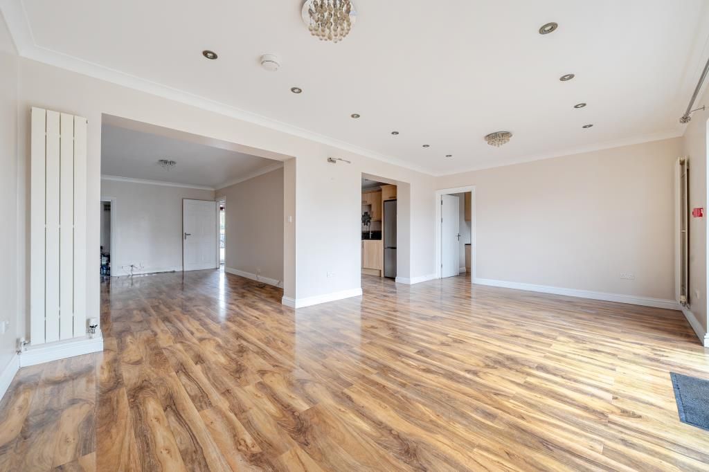 Property photo 2 of 22 Reception Room