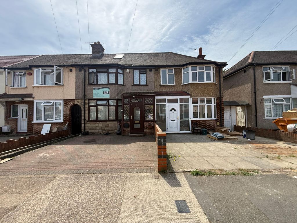 Property photo 1 of 1