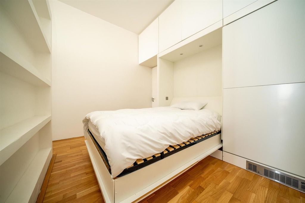 Property photo 1 of 5 117 Abito 1.Jpg