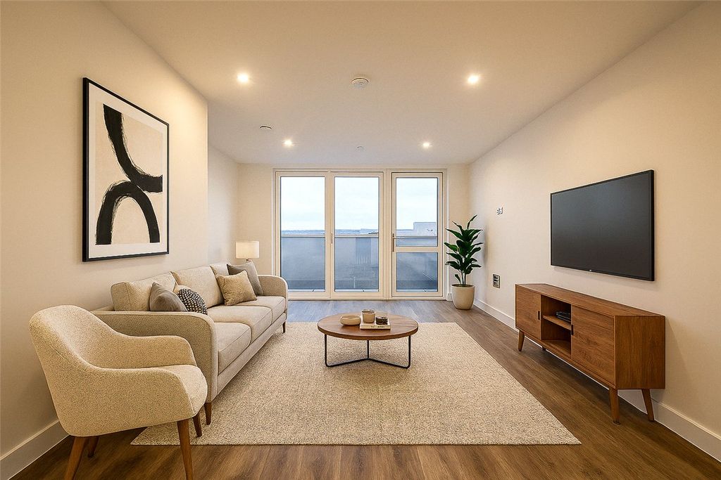 Property photo 1 of 10 Picture No. 20