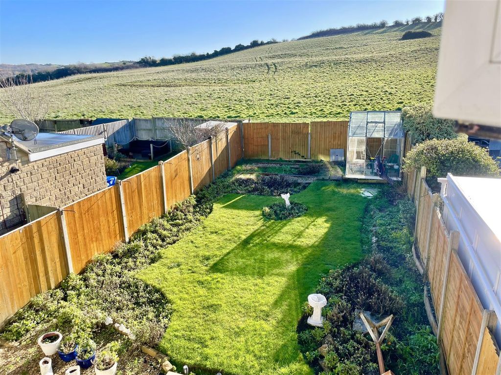 Property photo 2 of 18 Img_3855.Jpeg