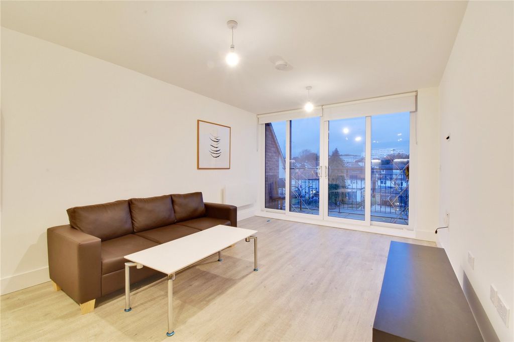 Property photo 3 of 9 Picture No. 03