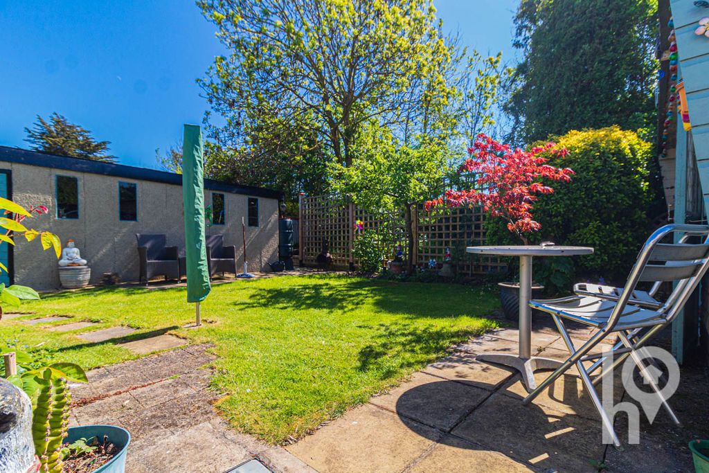 Property photo 2 of 14 Photo 1