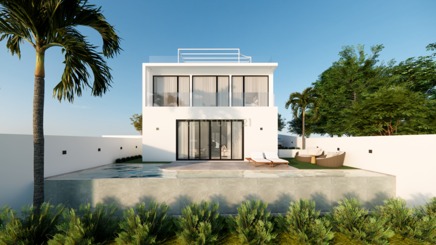 Property photo 2 of 24