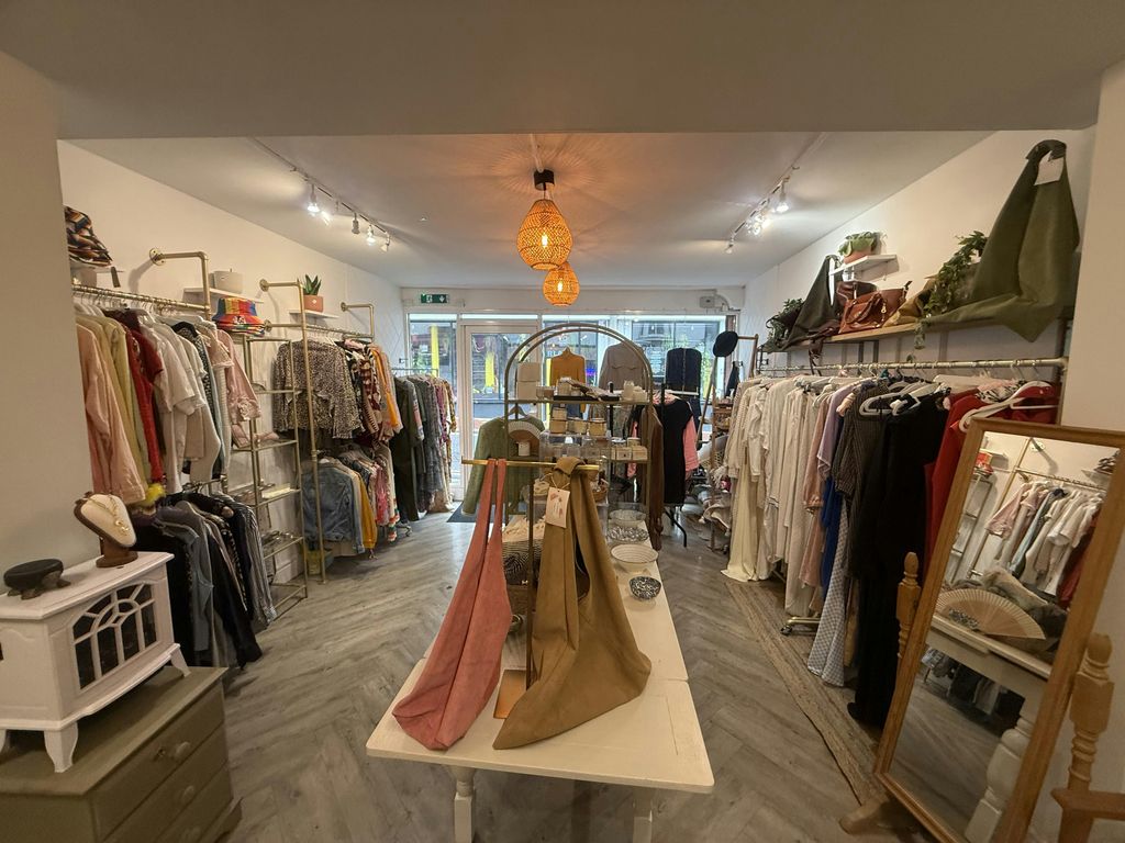 Property photo 2 of 10 Img_7212.Jpg