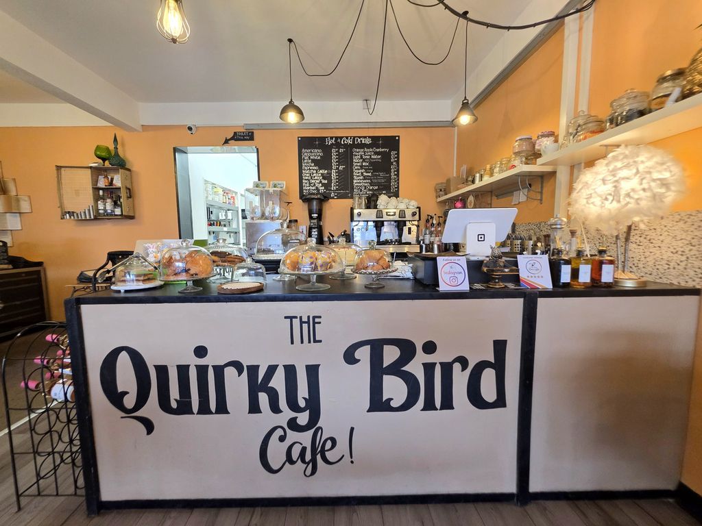 Property photo 3 of 9