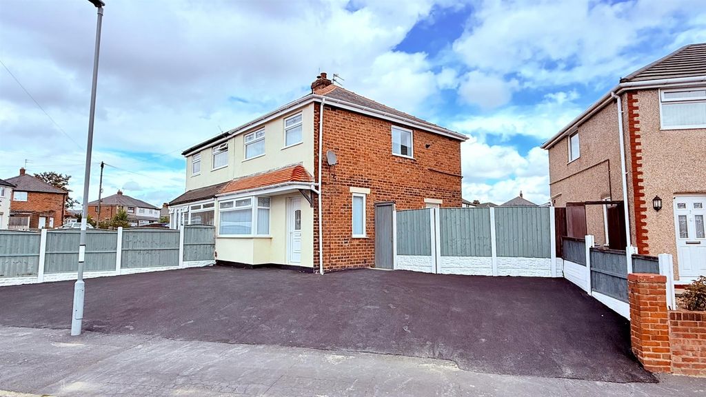 Property photo 1 of 12 Fullsizerender-9.Jpeg