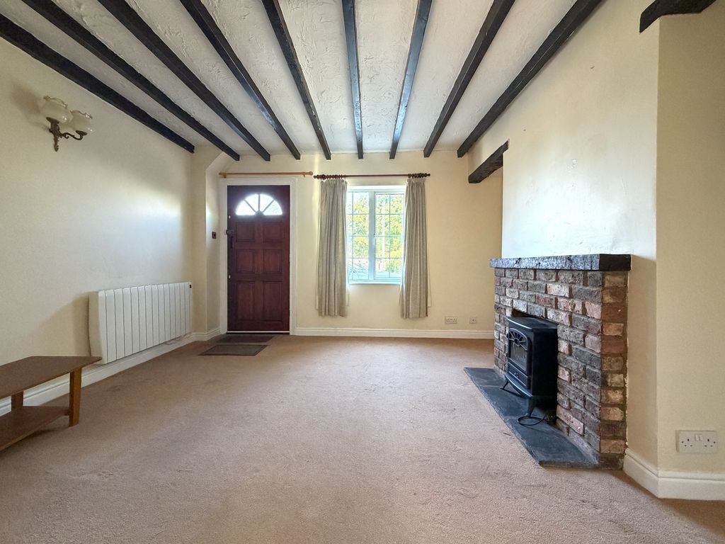 Property photo 3 of 21 Photo 13