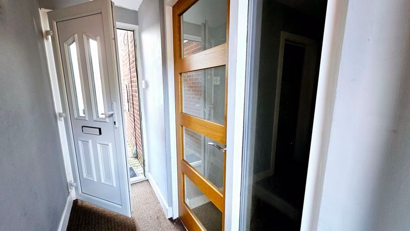 Property photo 3 of 18 Photo 8